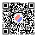 IP查询公众号